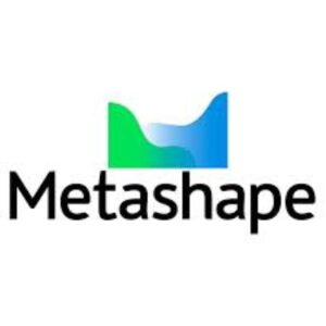Metashape