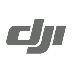 DJI Software